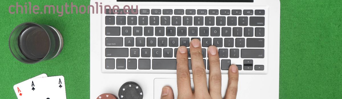 chile.mythonline.eu